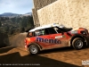 WRC4-13
