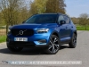 Volvo_XC_40_10