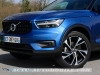 Volvo_XC_40_11