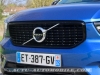 Volvo_XC_40_16