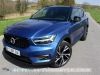 Volvo_XC_40_17