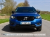 Volvo_XC_40_18