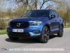 Volvo_XC_40_19