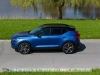 Volvo_XC_40_21