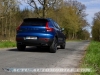 Volvo_XC_40_22