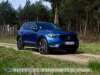 Volvo_XC_40_24