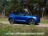 Volvo_XC_40_25