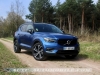 Volvo_XC_40_27