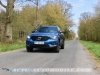 Volvo_XC_40_28