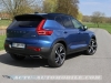 Volvo_XC_40_4