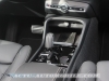 Volvo_XC_40_40