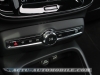 Volvo_XC_40_54