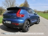 Volvo_XC_40_7