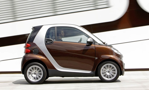 Smart-fortwo-highstyle
