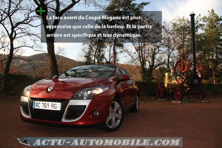 Renault_Megane_Coupe_dCi_160