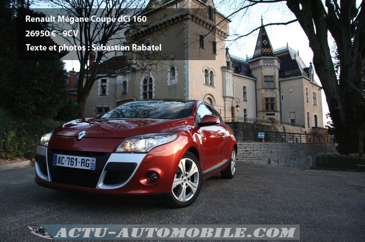 Renault_Megane_Coupe_dCi_160