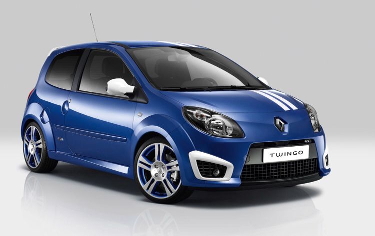 Renault_Twingo_Gordini_RS