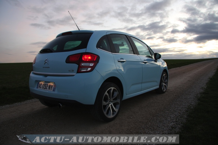 Essai_Citroen_C3_HDI_90