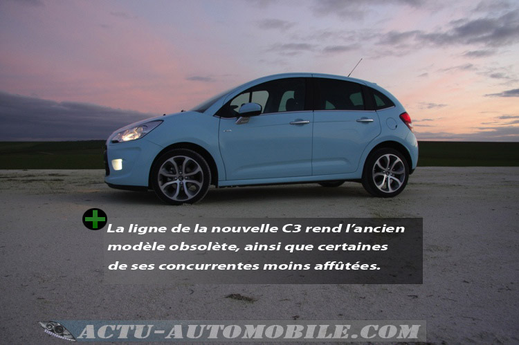 Essai_Citroen_C3_HDI_90