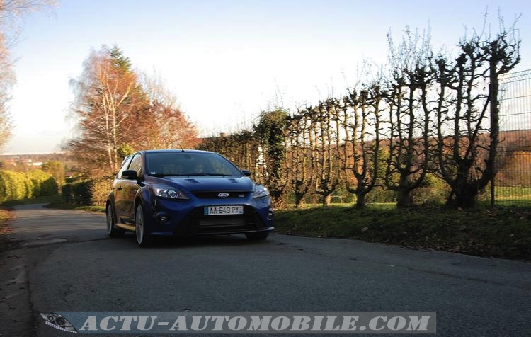 Ford_Focus_RS