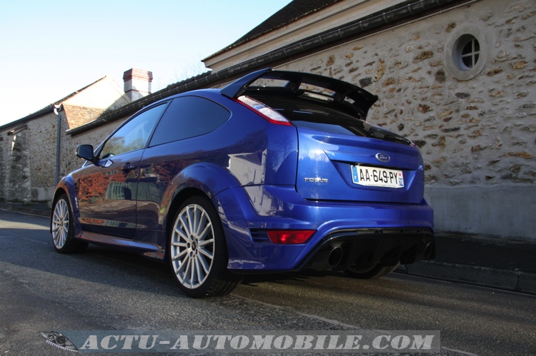 Ford_Focus_RS