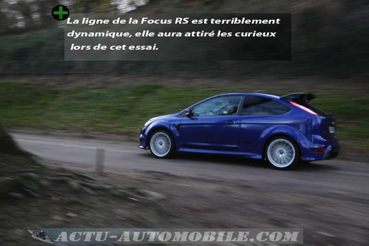 Ford_Focus_RS