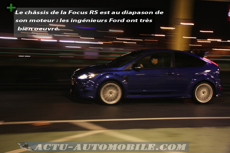 Ford_Focus_RS