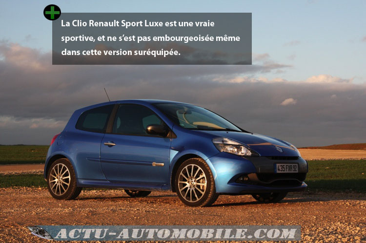 Renault_Clio_RS_luxe