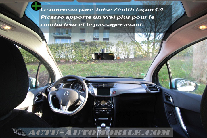 Essai_Citroen_C3_HDI_90