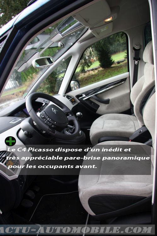 Essai-Peugeot-5008-HDI-150-Grand-C4-Picasso