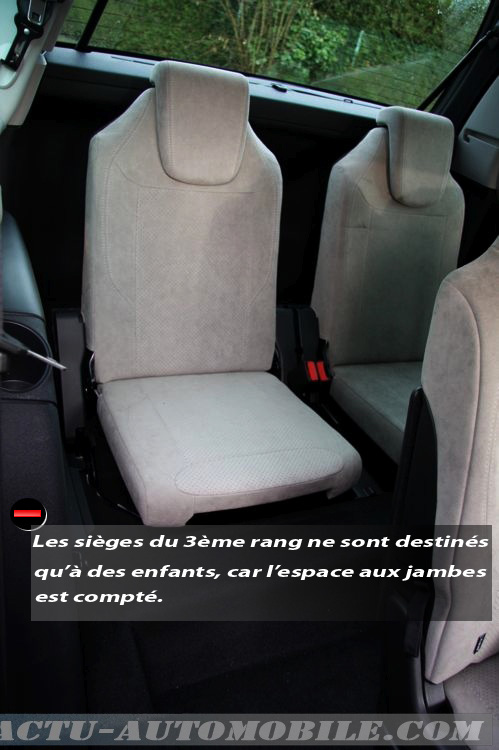 Essai-Peugeot-5008-HDI-150-Grand-C4-Picasso