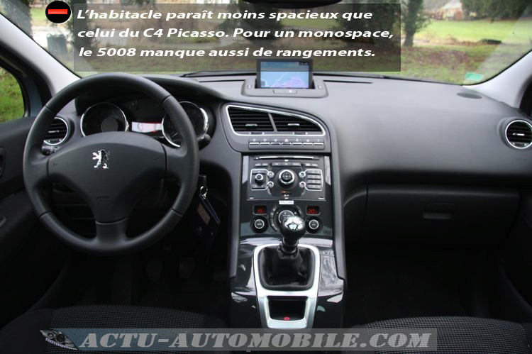 Essai-Peugeot-5008-HDI-150-Grand-C4-Picasso