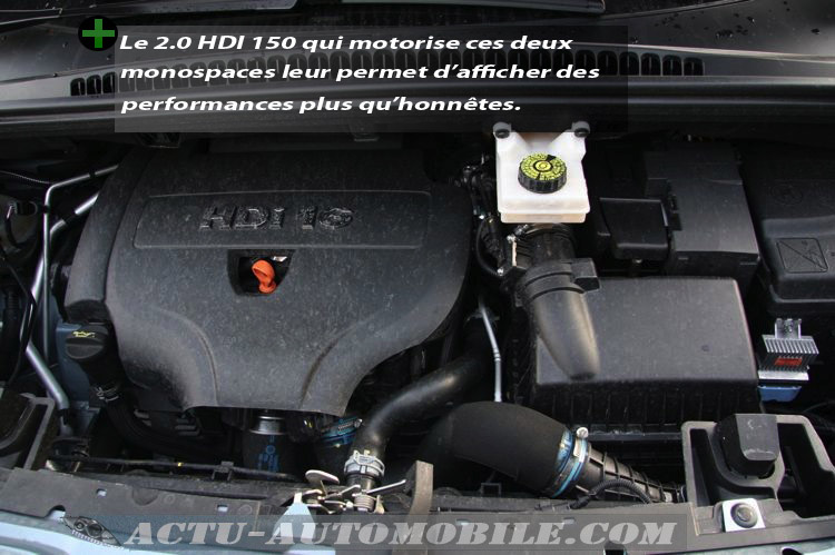 Essai-Peugeot-5008-HDI-150-Grand-C4-Picasso