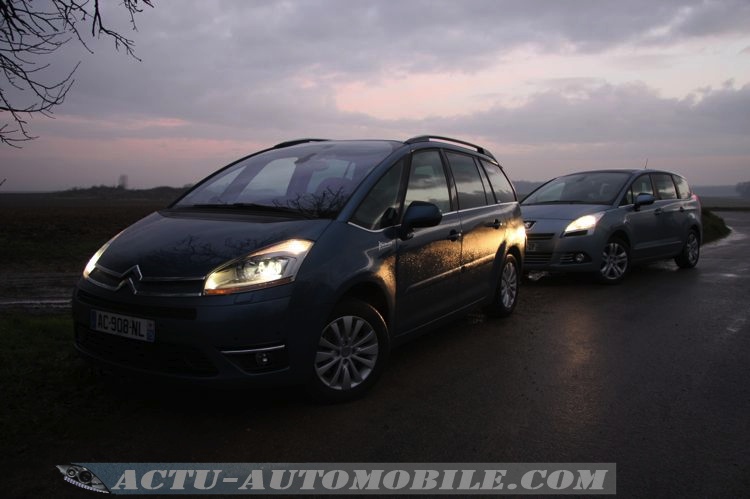 Essai-Peugeot-5008-HDI-150-Grand-C4-Picasso