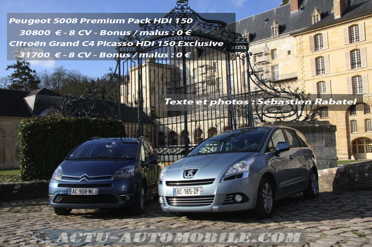 Essai-Peugeot-5008-HDI-150-Grand-C4-Picasso