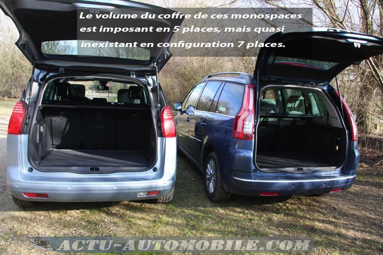 Essai-Peugeot-5008-HDI-150-Grand-C4-Picasso