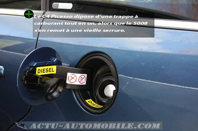 Essai-Peugeot-5008-HDI-150-Grand-C4-Picasso