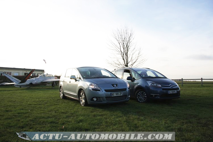 Essai-Peugeot-5008-HDI-150-Grand-C4-Picasso