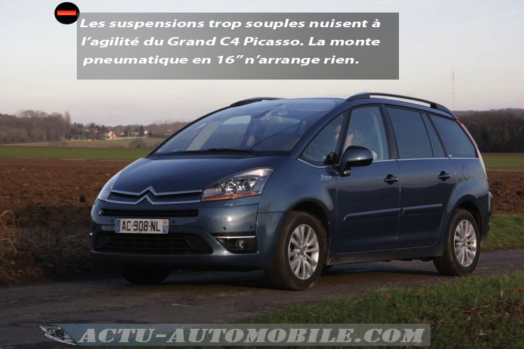 Essai-Peugeot-5008-HDI-150-Grand-C4-Picasso