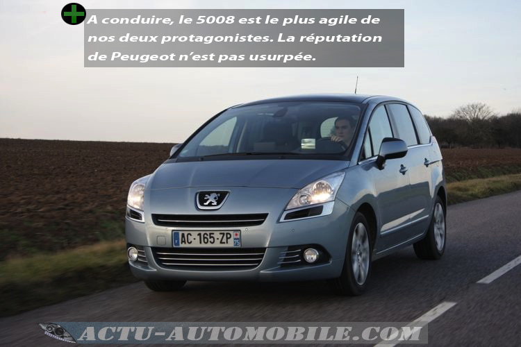 Essai-Peugeot-5008-HDI-150-Grand-C4-Picasso