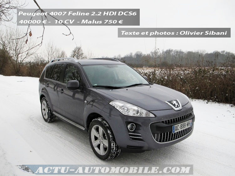 Peugeot_4007_HDI_DCS6