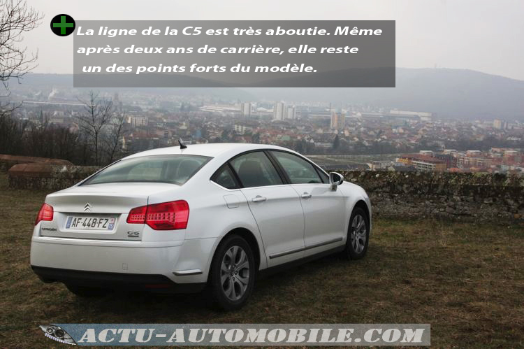 Citroën_C5_HDI_160_BVA