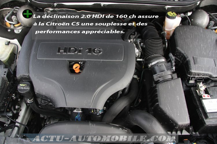 Citroën_C5_HDI_160_BVA