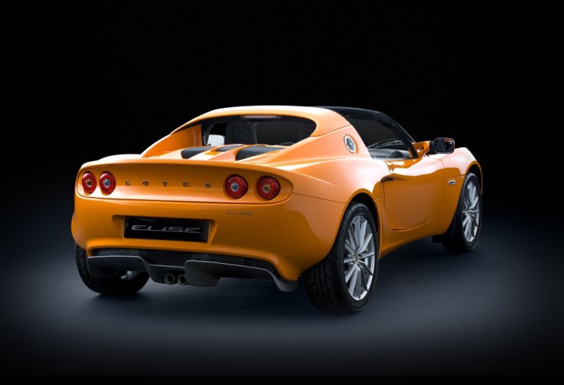 Lotus-Elise-2010