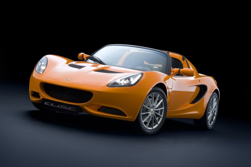 Lotus-Elise-2010