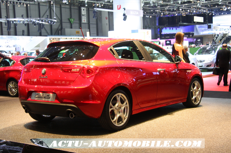 Alfa_Romeo_Giulietta