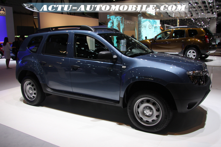 Dacia_Duster