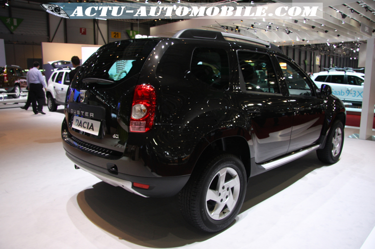 Dacia_Duster