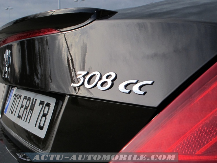 Essai_Peugeot_308_CC_HDI_140