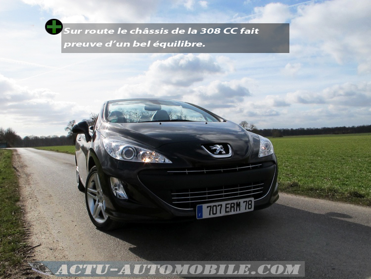 Essai_Peugeot_308_CC_HDI_140